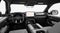 2026 Toyota Tundra Limited 4WD