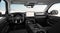 2026 Toyota Tundra Limited 4WD