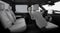 2026 Toyota Tundra Limited 4WD