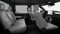 2026 Toyota Tundra Limited 4WD