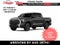 2026 Toyota Tundra Limited 4WD