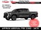2026 Toyota Tundra Limited 4WD