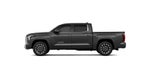 2026 Toyota Tundra Limited 4WD