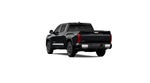 2026 Toyota Tundra Limited 4WD