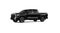 2026 Toyota Tundra Limited 4WD