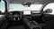 2026 Toyota Tundra Limited 4WD