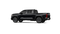 2026 Toyota Tundra Limited 4WD
