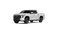 2026 Toyota Tundra Limited 4WD