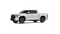 2026 Toyota Tundra Limited 4WD