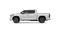 2026 Toyota Tundra Limited 4WD
