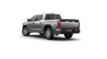 2026 Toyota Tundra SR5 RWD