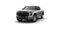 2026 Toyota Tundra SR5 RWD