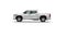 2026 Toyota Tundra SR5 RWD