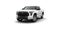 2026 Toyota Tundra SR5 RWD