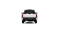 2026 Toyota Tundra SR5 RWD