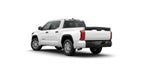 2026 Toyota Tundra SR5 RWD