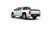 2026 Toyota Tundra SR5 RWD