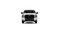 2026 Toyota Tundra SR5 RWD