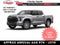 2026 Toyota Tundra SR5 RWD
