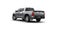 2026 Toyota Tundra SR5 RWD