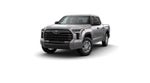 2026 Toyota Tundra SR5 RWD