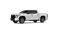 2026 Toyota Tundra SR5 4WD