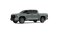 2026 Toyota Tundra SR5 4WD