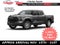 2026 Toyota Tundra SR5 4WD