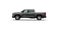 2026 Toyota Tundra SR5 4WD