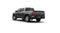 2026 Toyota Tundra SR5 4WD