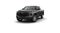 2026 Toyota Tundra SR5 4WD