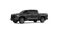 2026 Toyota Tundra SR5 4WD