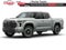 2026 Toyota Tundra SR5 4WD