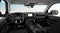 2026 Toyota Tundra SR5 4WD