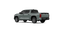 2026 Toyota Tundra SR5 4WD
