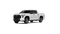 2026 Toyota Tundra SR5 4WD