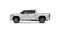 2026 Toyota Tundra SR5 4WD
