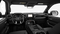 2026 Toyota Tundra SR5 4WD