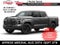 2026 Toyota Tundra SR5 4WD