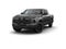 2026 Toyota Tundra SR5 4WD