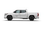 2026 Toyota Tundra SR5 4WD