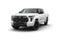 2026 Toyota Tundra SR5 4WD
