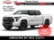 2026 Toyota Tundra SR5 4WD