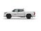 2026 Toyota Tundra SR5 4WD