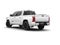 2026 Toyota Tundra SR5 4WD