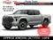 2026 Toyota Tundra SR5 4WD