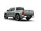 2026 Toyota Tundra SR5 4WD