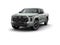 2026 Toyota Tundra SR5 4WD