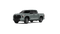 2026 Toyota Tundra SR5 4WD