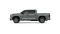 2026 Toyota Tundra SR5 4WD